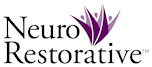 NeuroRestorative